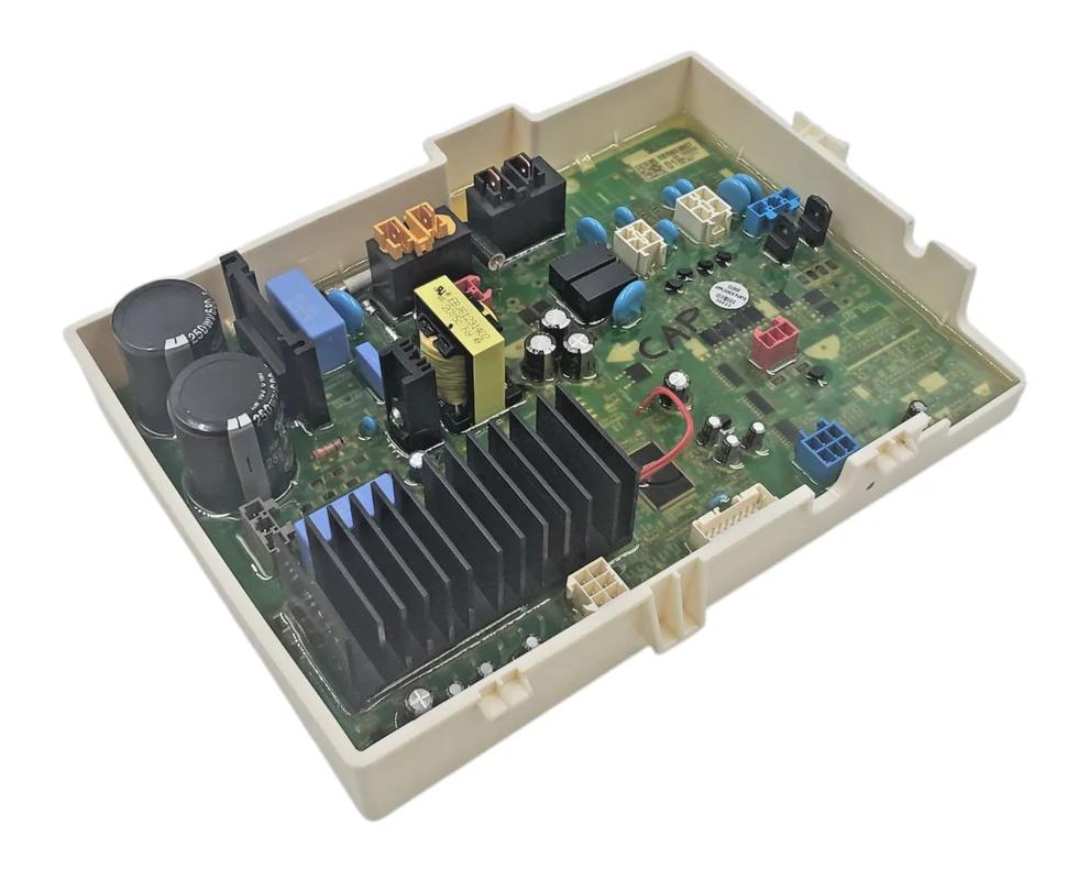 cloud-appliance-parts4204747