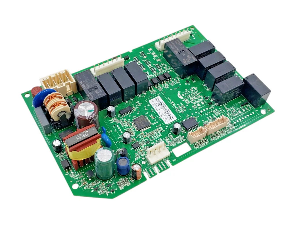 cloud-appliance-parts4205097