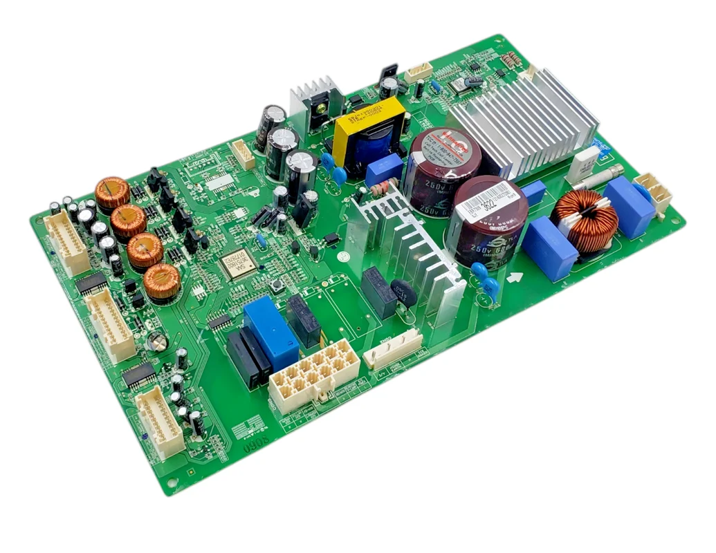 cloud-appliance-parts4205180
