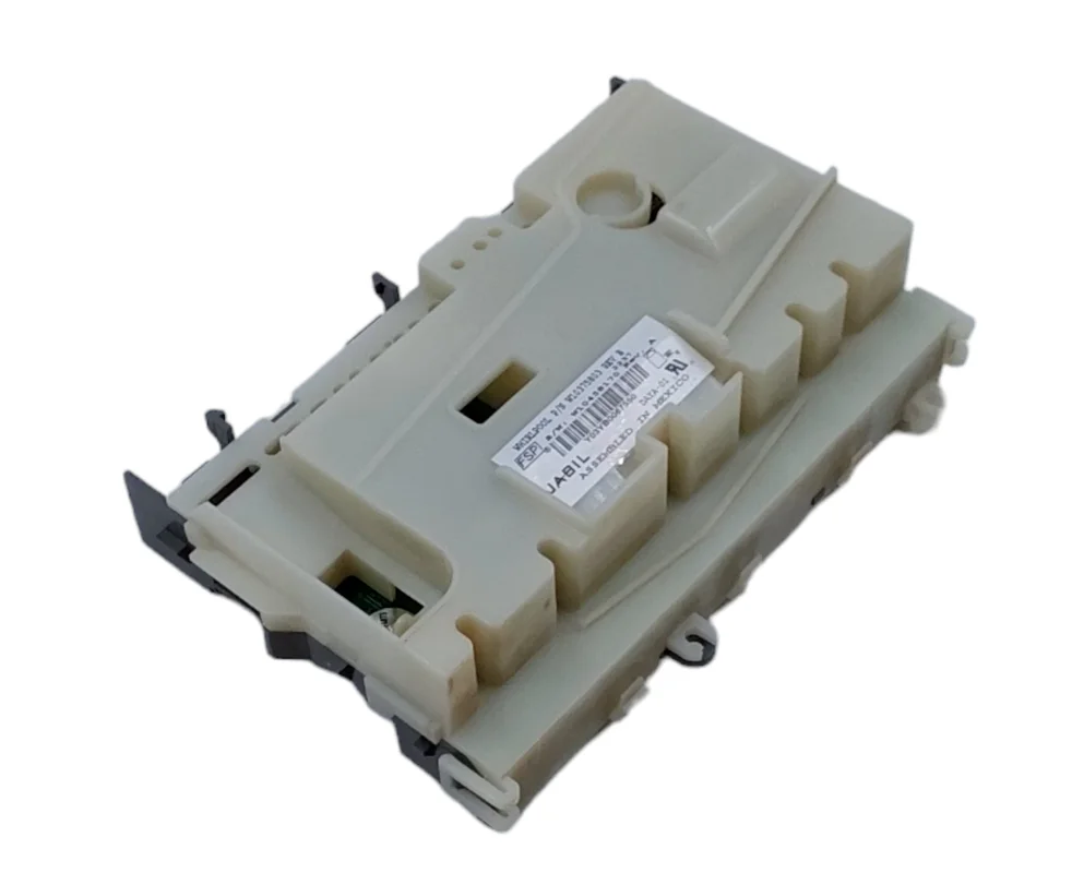 cloud-appliance-parts4205258
