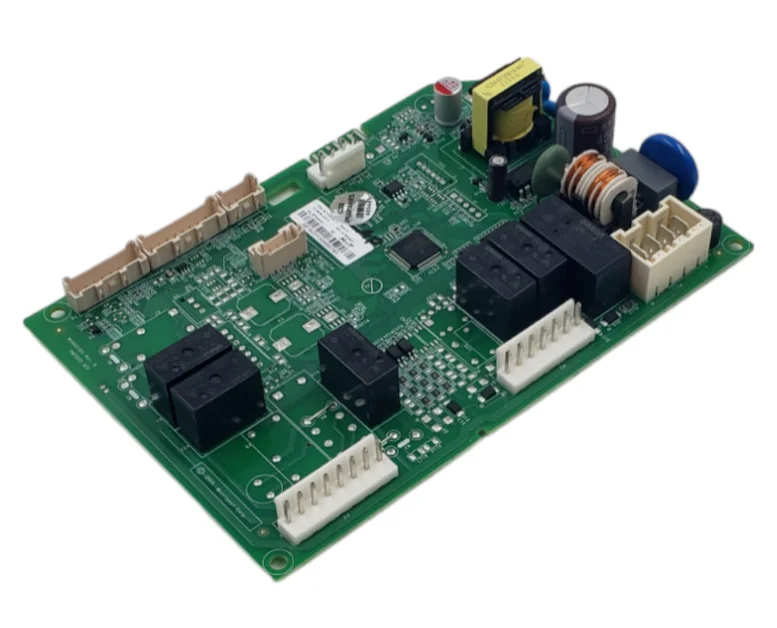 cloud-appliance-parts4205464