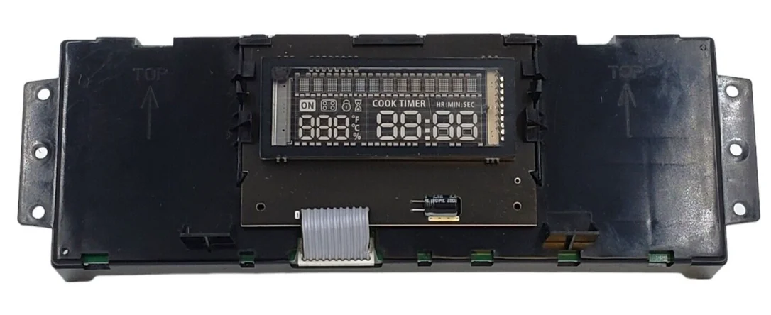 cloud-appliance-parts4206484