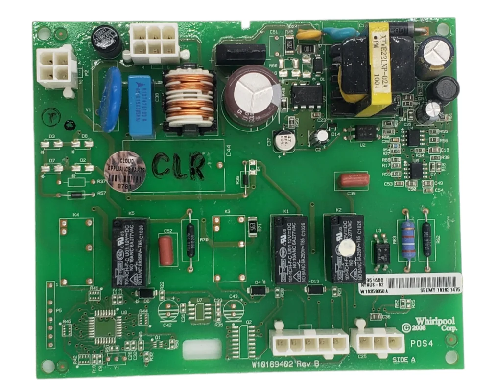 cloud-appliance-parts4207080