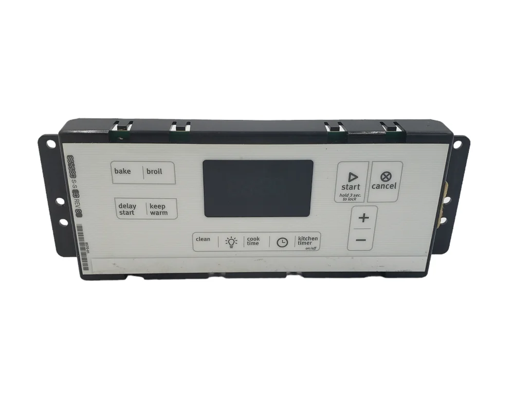 cloud-appliance-parts4207119