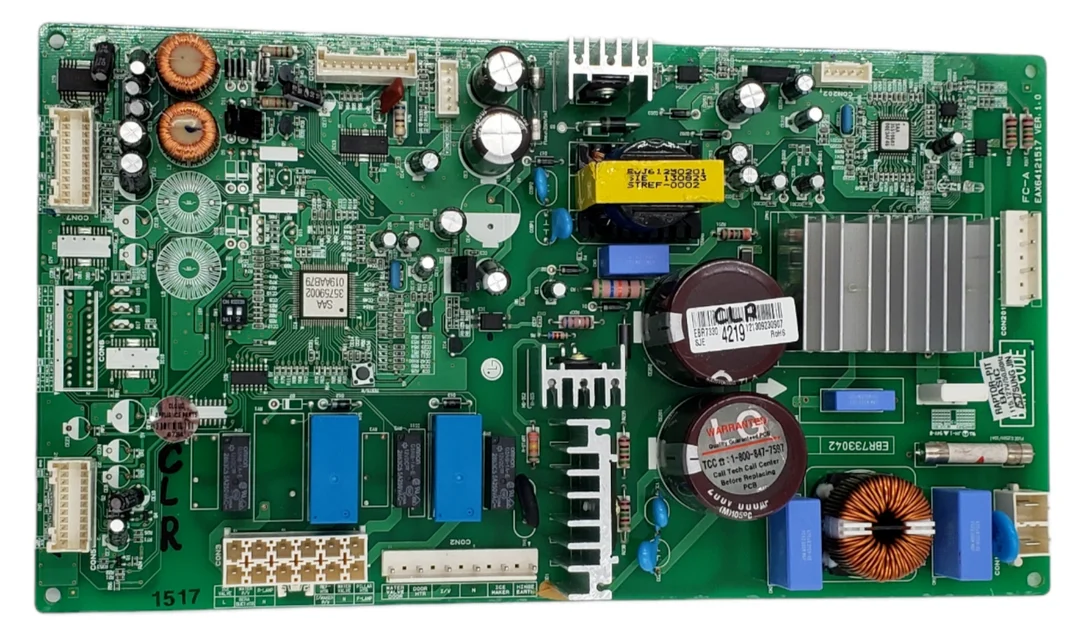 cloud-appliance-parts4207172