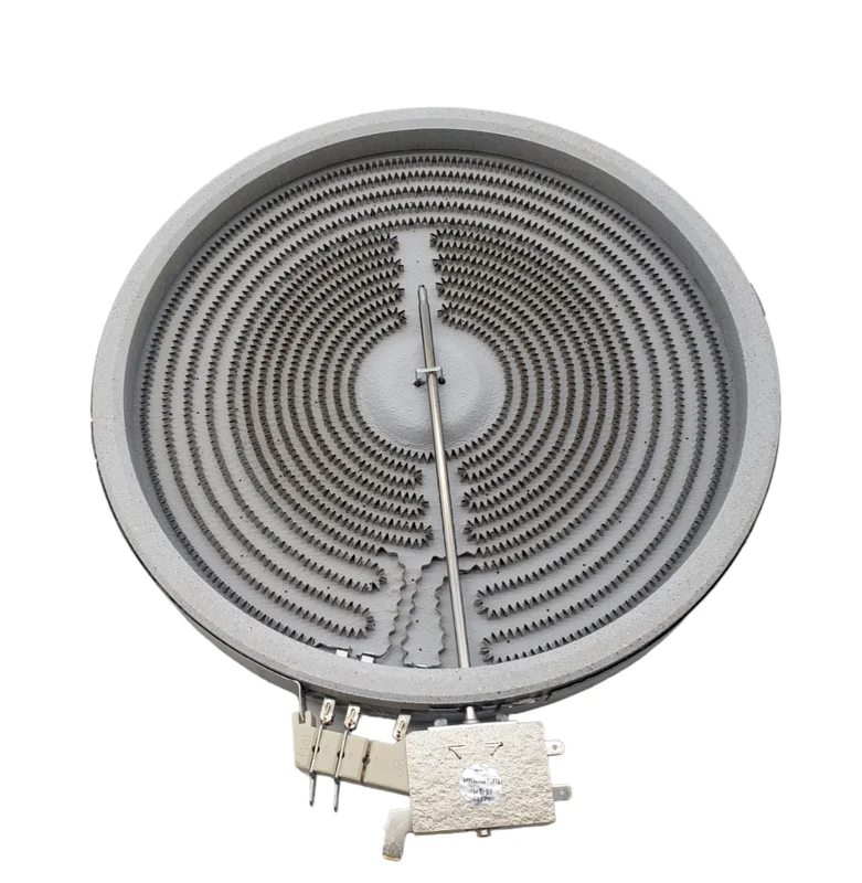 cloud-appliance-parts4207487