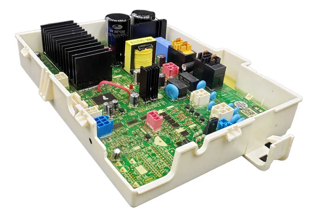 cloud-appliance-parts4208084