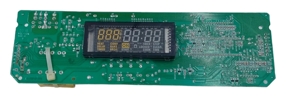 cloud-appliance-parts4208307