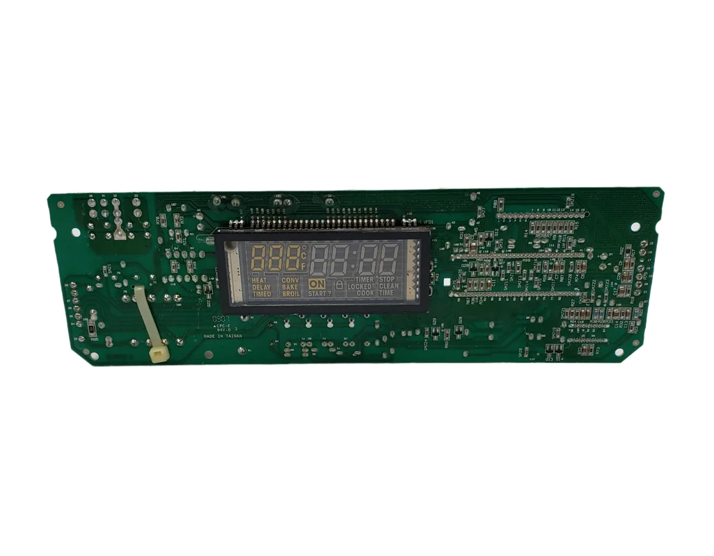 cloud-appliance-parts4208444