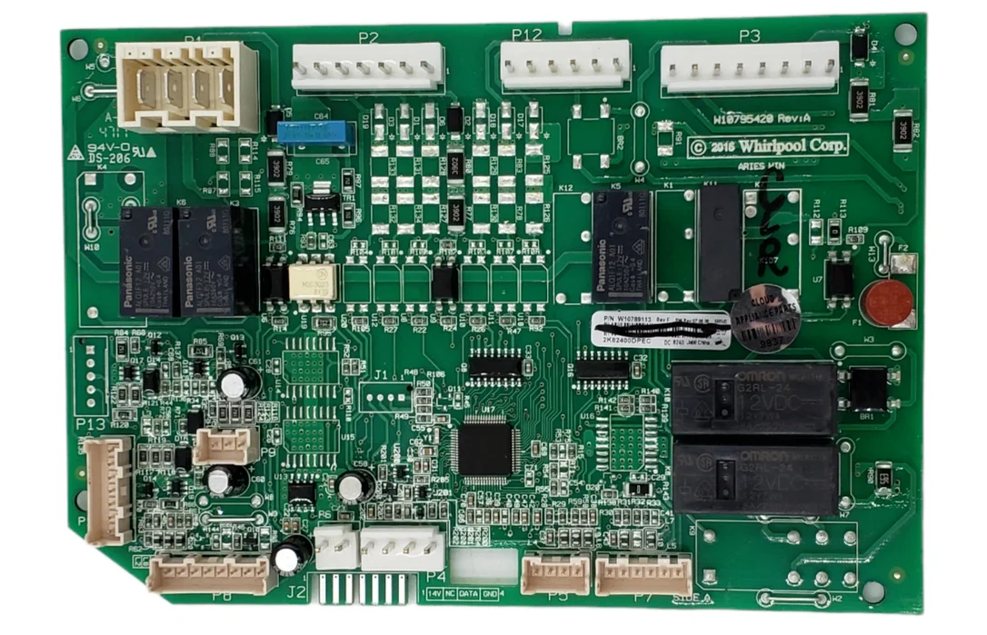 cloud-appliance-parts4209120