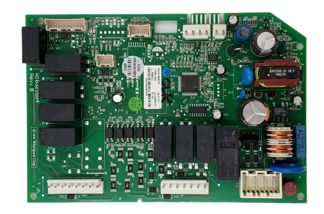 cloud-appliance-parts4209229