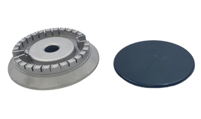 cloud-appliance-parts4209698