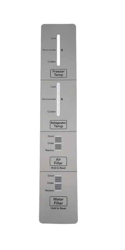 cloud-appliance-parts4210387