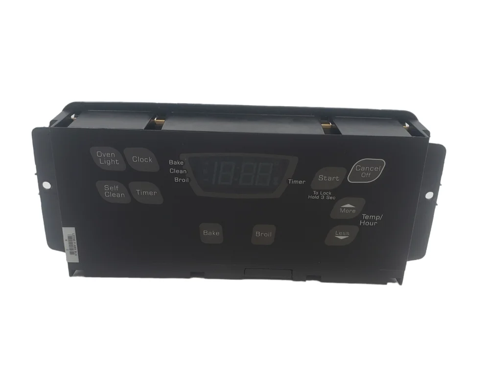 cloud-appliance-parts4211004