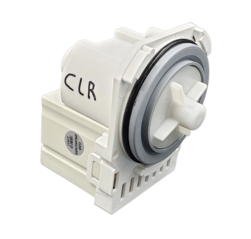 cloud-appliance-parts4211194