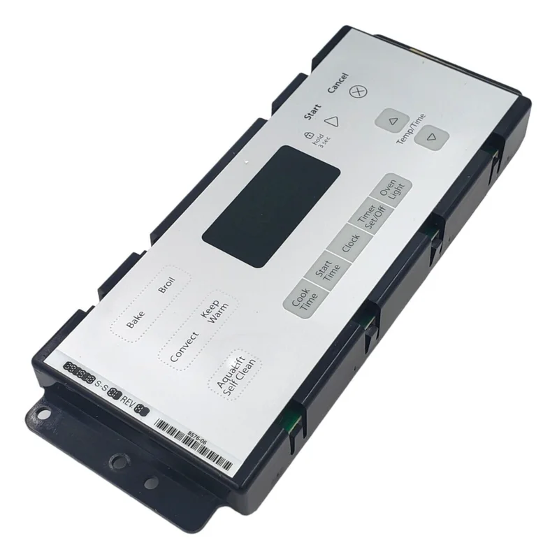 cloud-appliance-parts4211312