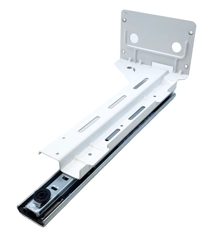 cloud-appliance-parts4211532
