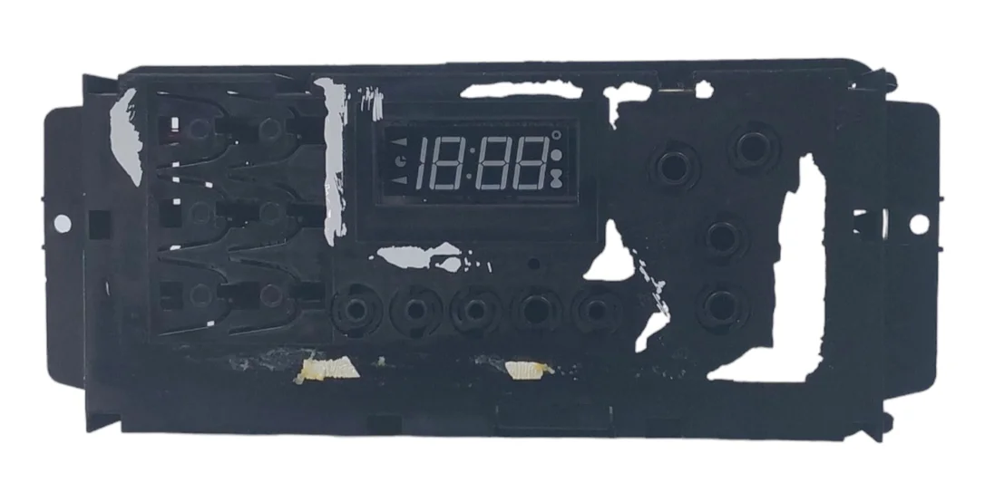 cloud-appliance-parts4211740