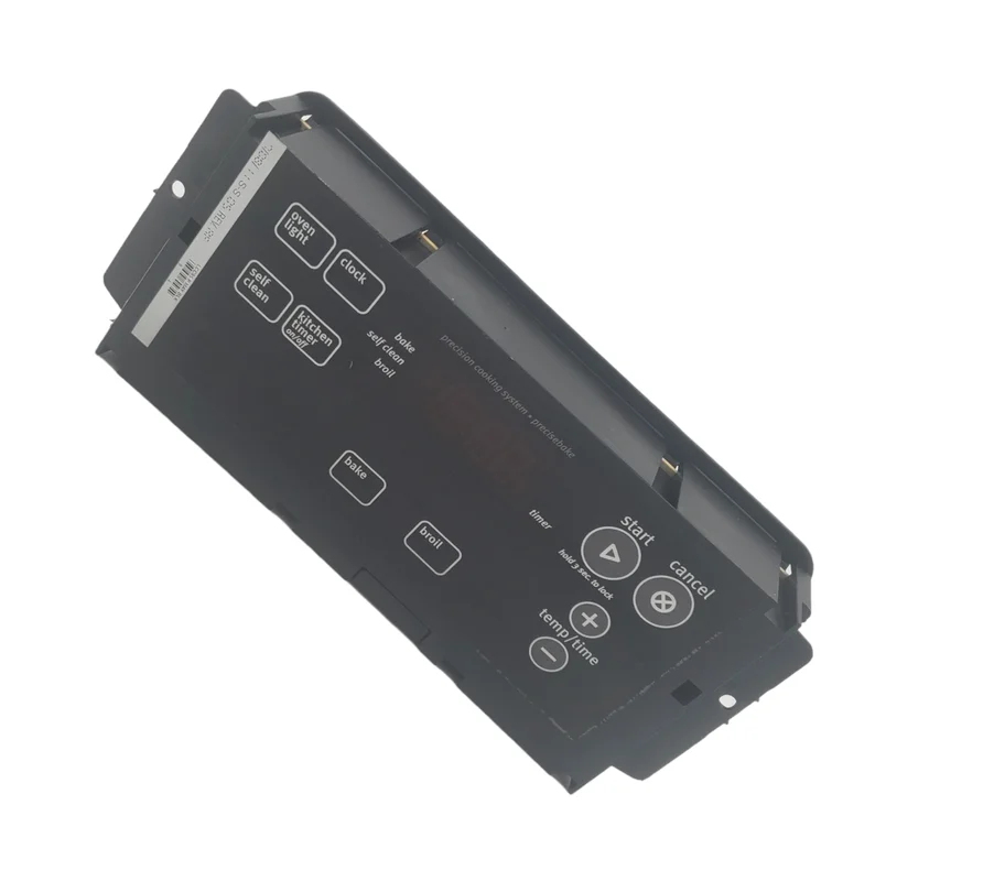 cloud-appliance-parts4212388
