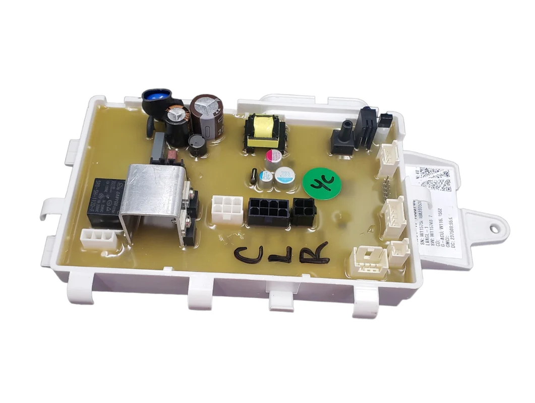 cloud-appliance-parts4213022