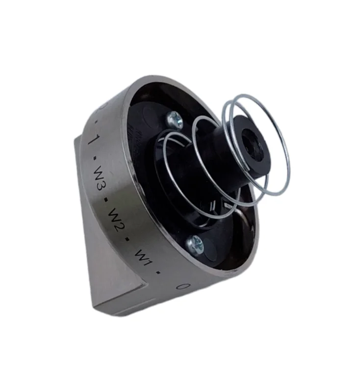 cloud-appliance-parts4214005