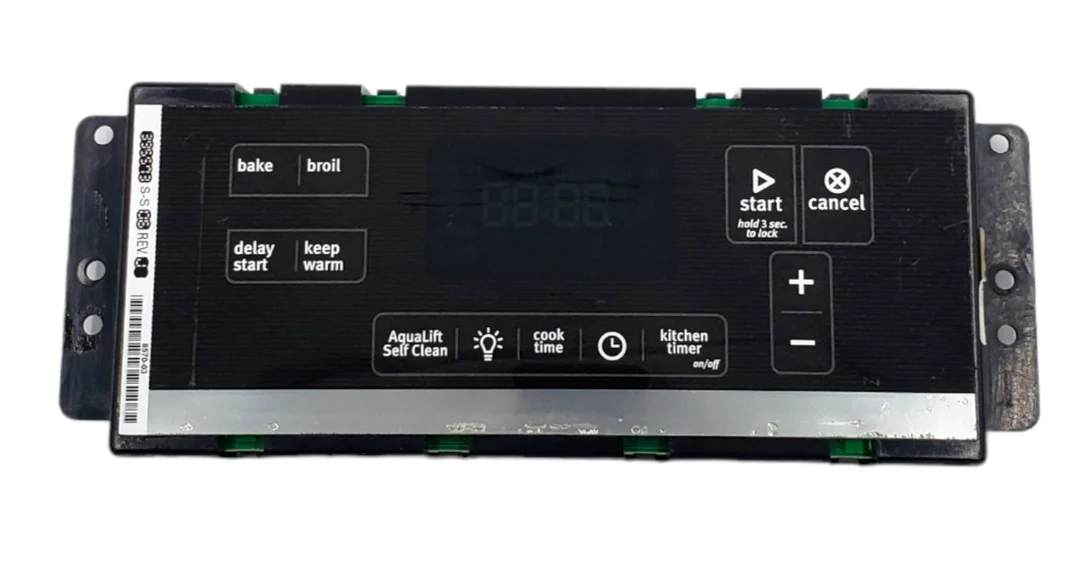 cloud-appliance-parts4214150