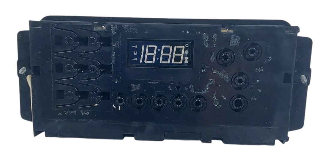 cloud-appliance-parts4215116