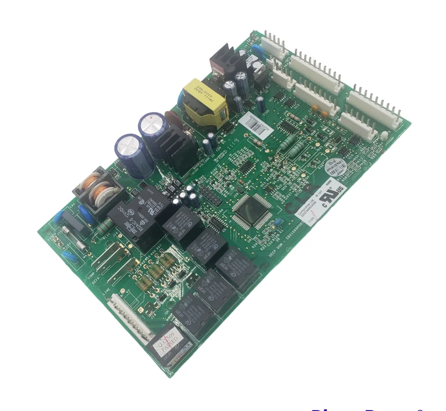cloud-appliance-parts4216843