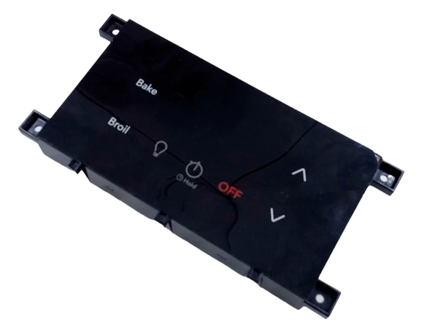 cloud-appliance-parts4217704