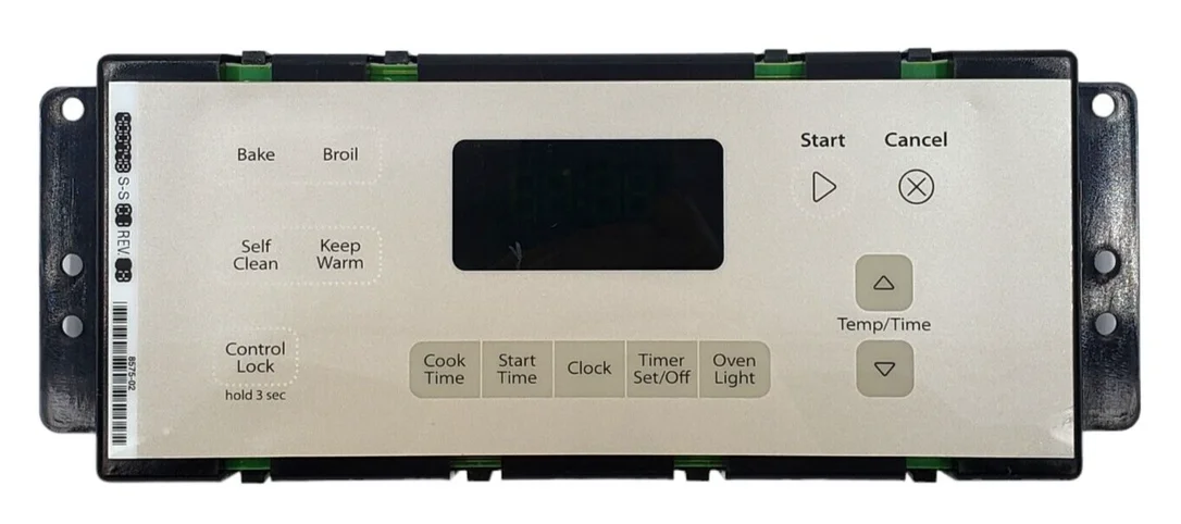 cloud-appliance-parts4217924