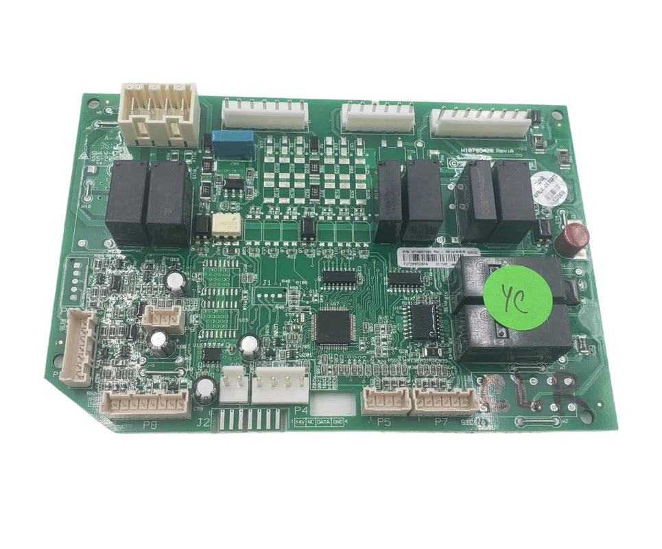 cloud-appliance-parts4219912