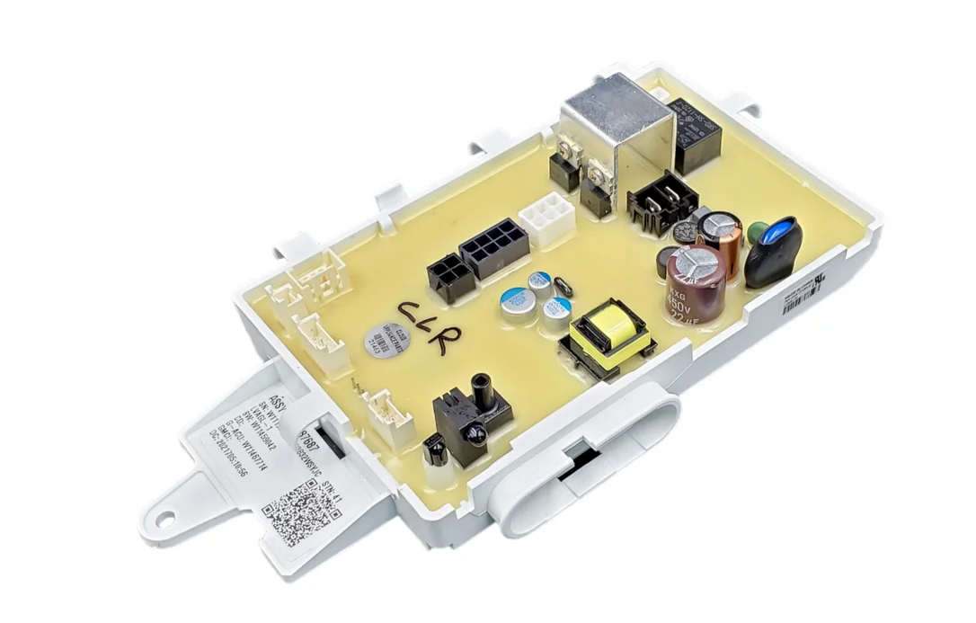 cloud-appliance-parts4220034