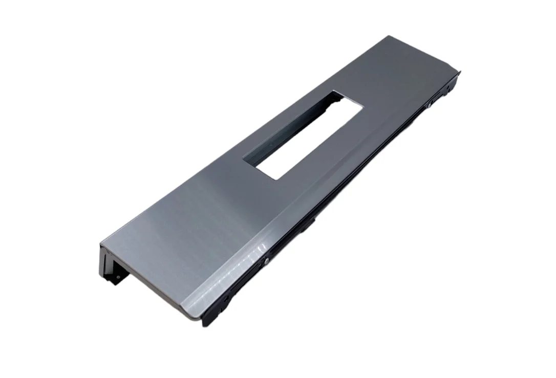 cloud-appliance-parts4220275
