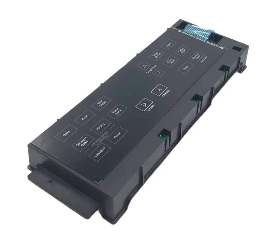 cloud-appliance-parts4220878