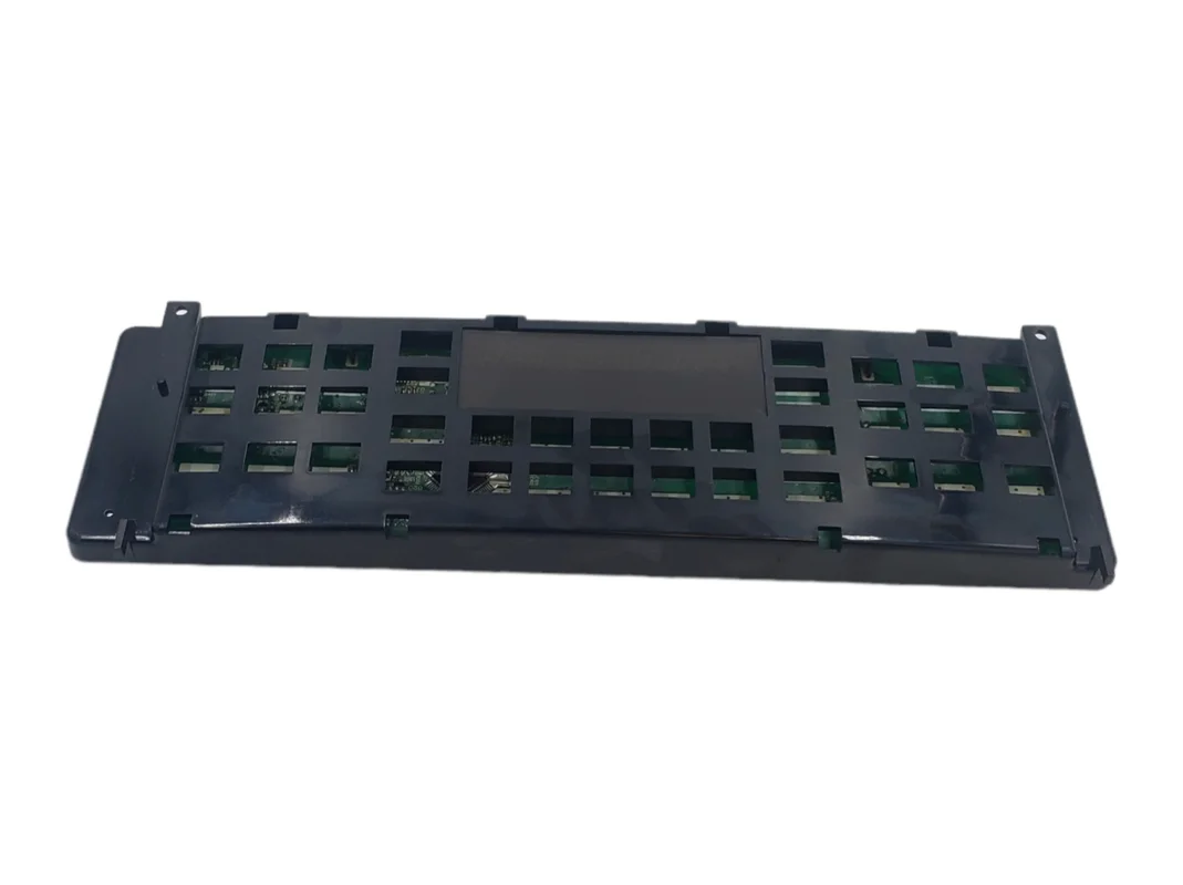 cloud-appliance-parts4221145