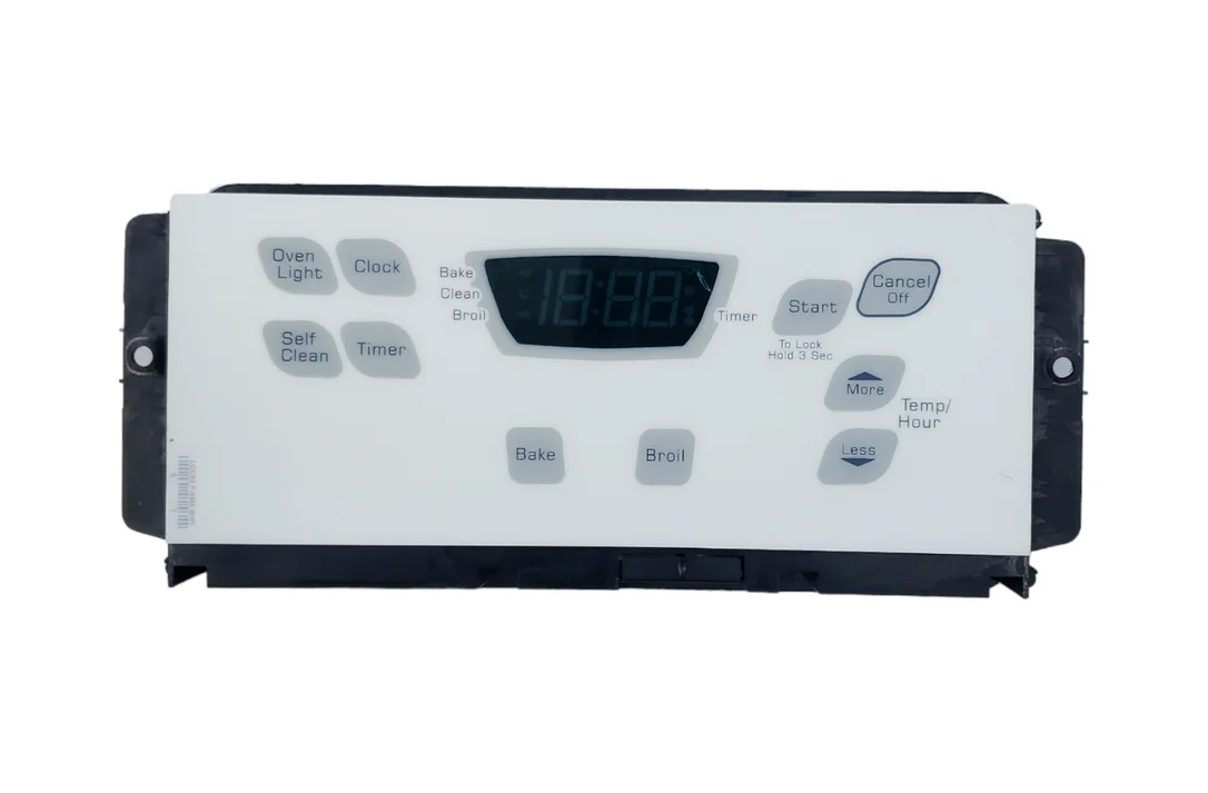 cloud-appliance-parts4221717