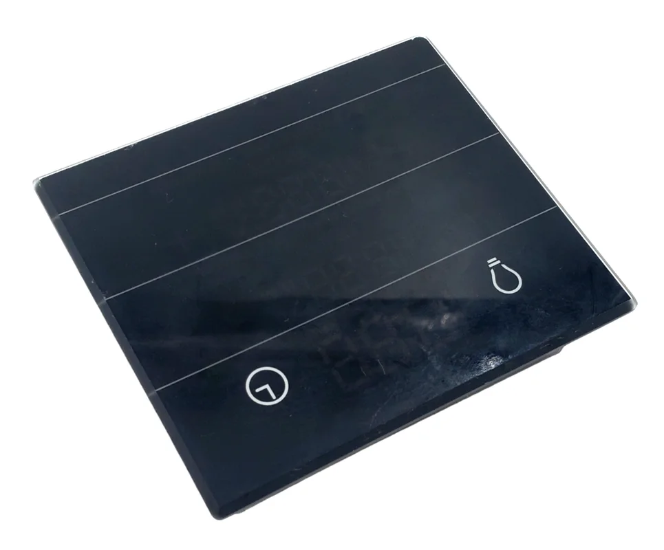 cloud-appliance-parts4221795