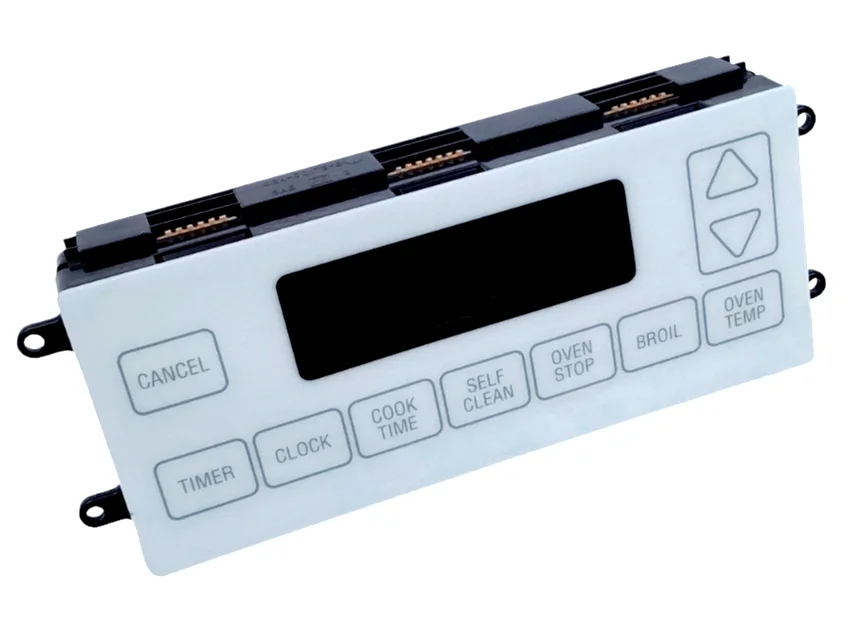 cloud-appliance-parts4221923