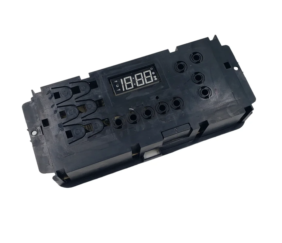 cloud-appliance-parts4222101