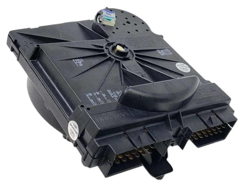 cloud-appliance-parts4222458