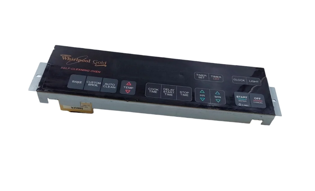 cloud-appliance-parts4222588