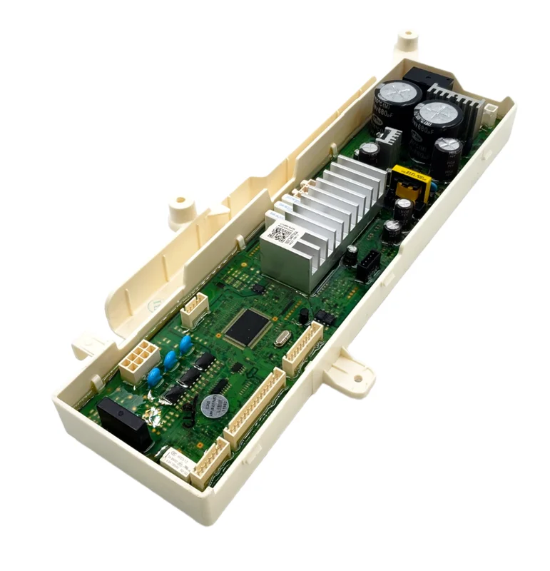 cloud-appliance-parts4223035