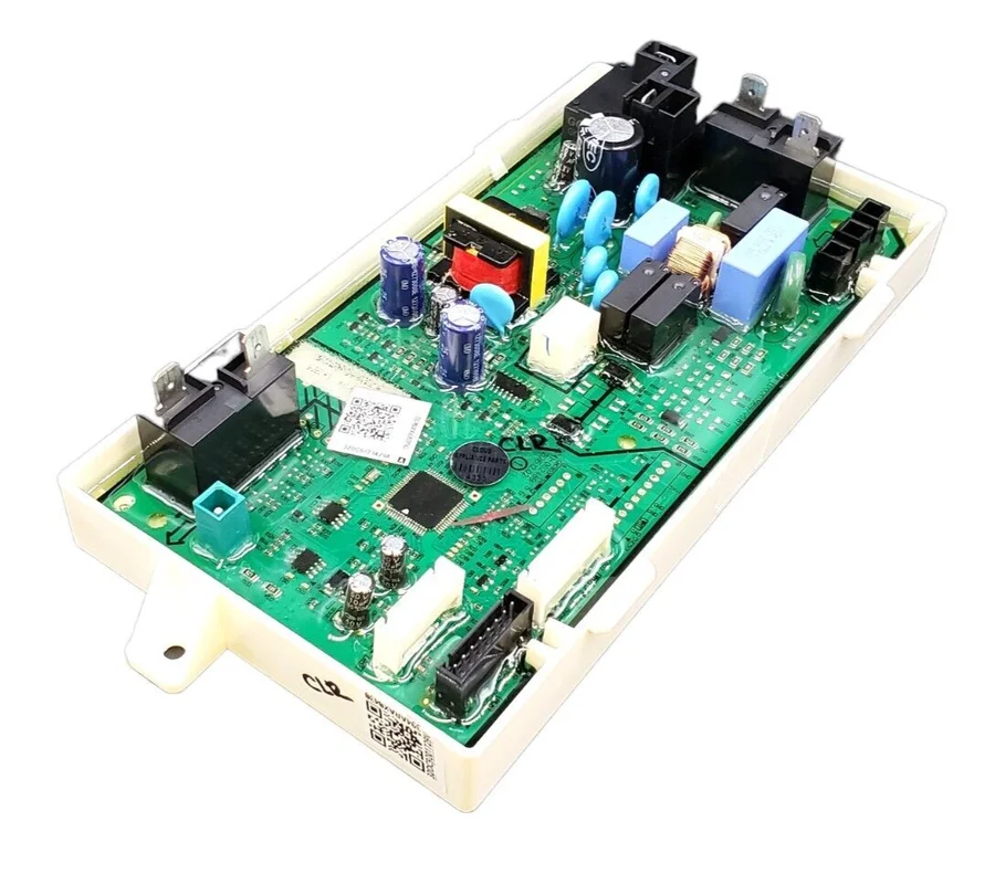 cloud-appliance-parts4223370