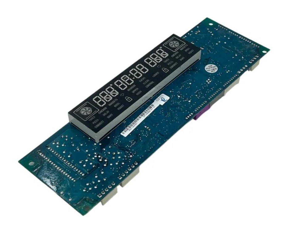 cloud-appliance-parts4224385