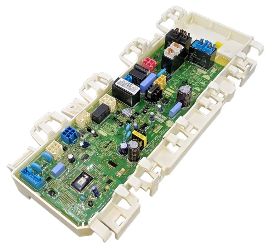 cloud-appliance-parts4224474