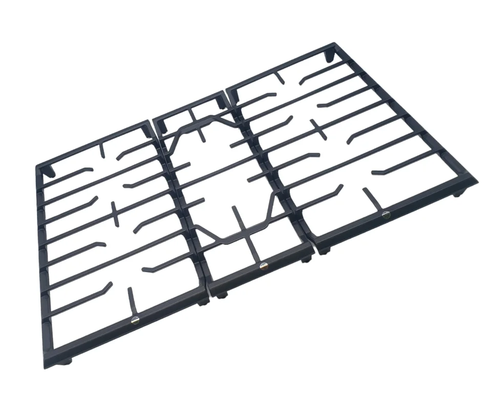cloud-appliance-parts4225043