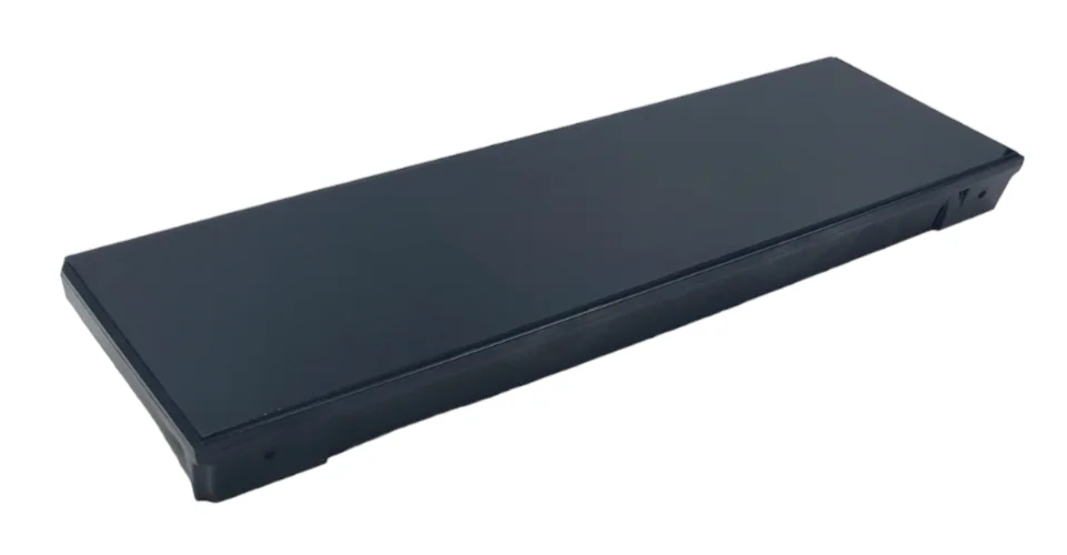 cloud-appliance-parts4226415