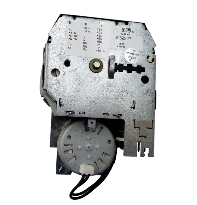 cloud-appliance-parts4226594