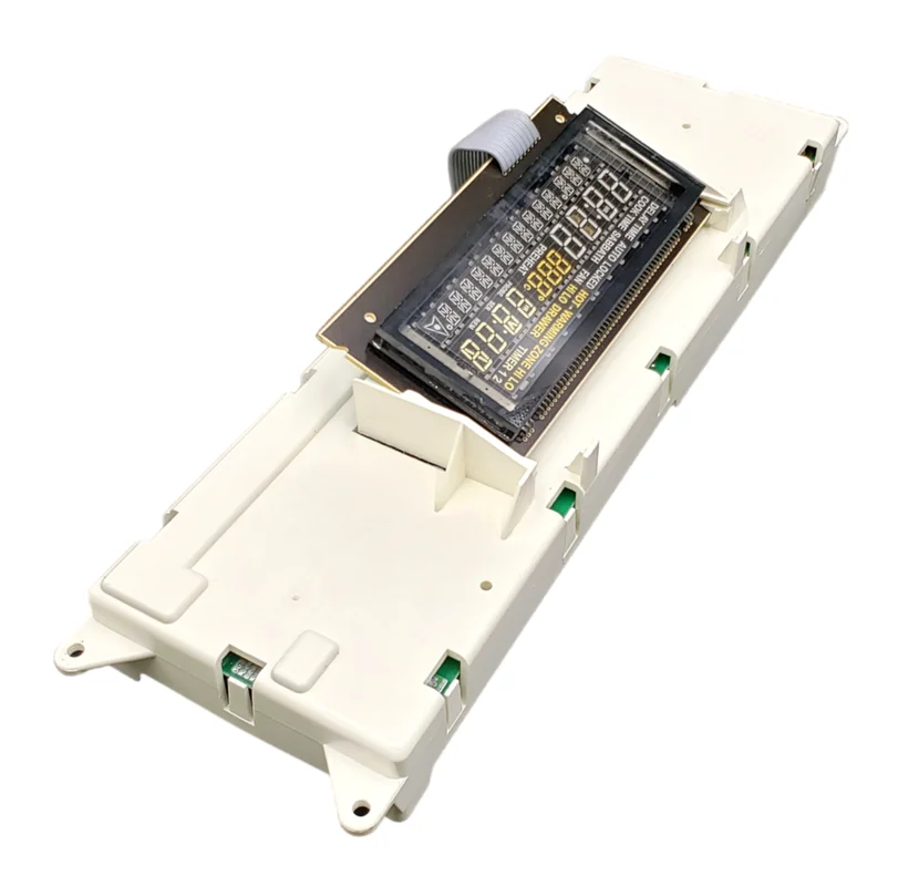 cloud-appliance-parts4227149