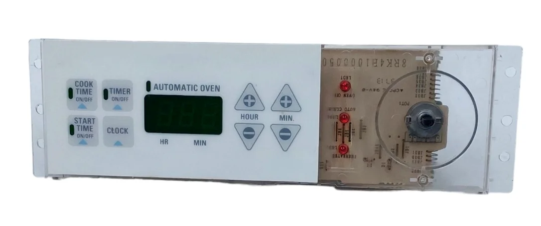 cloud-appliance-parts4227172